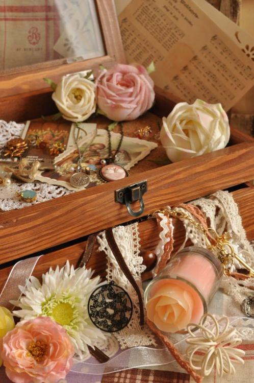 正義の味方に愛された魔女 5