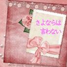 さよならは言わない