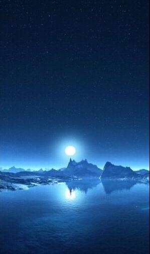 海からのメッセージ