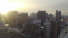 アラビアンナイトの王子様 〜冷酷上司の千夜一夜物語〜