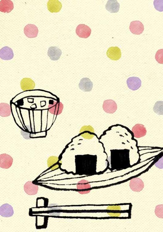 オフィスラブはじまってました