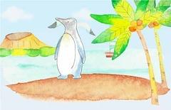 課長の瞳で凍死します　〜Long Version〜