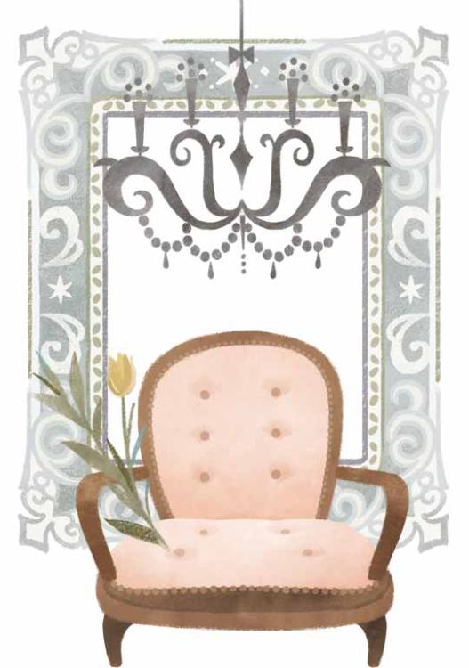 ウエディングドレスを着せてやろう