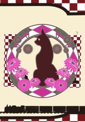 「明治大正ロマンス ~知らない間に旦那様が変わっていました~」