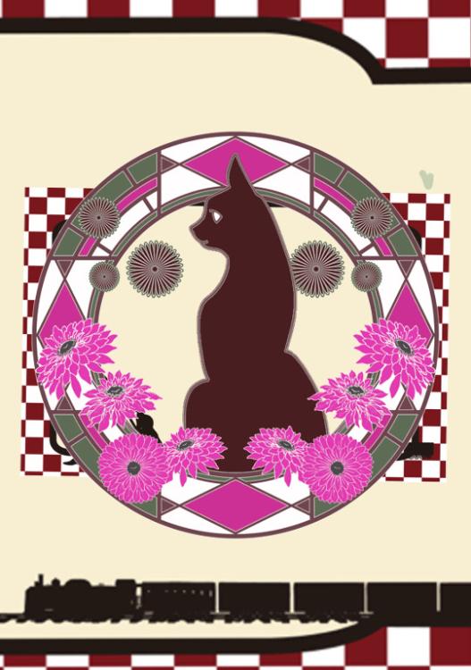 「明治大正ロマンス　～知らない間に旦那様が変わっていました～」