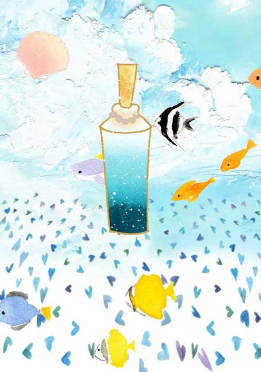 明日、告白してもいいですか?