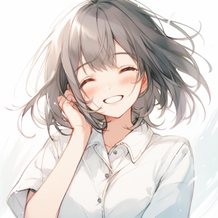 推しの歌い手さま～想像してたのと違うんだが…～