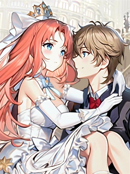 十三回目の人生でようやく自分が悪役令嬢ポジと気づいたので、もう殿下の邪魔はしませんから構わないで下さい!