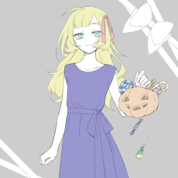 悪役令嬢には甘い言葉は通じない。