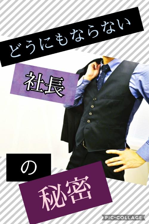 クールな社長の不埒な娶とり宣言～夫婦の契りを交わしたい～