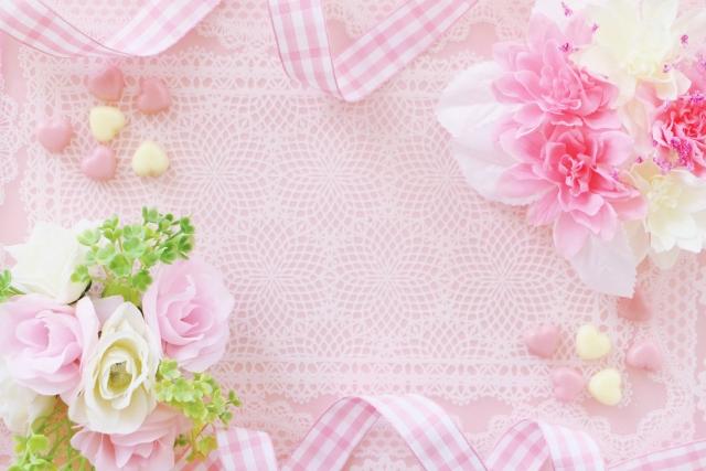 それでもあなたを愛してる