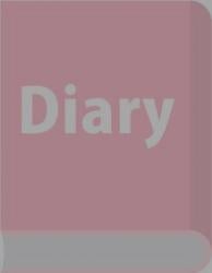 Diary