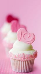 お見合いですか?