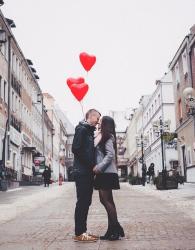 シンデレラは騙されない