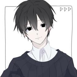 溺愛フレグランス