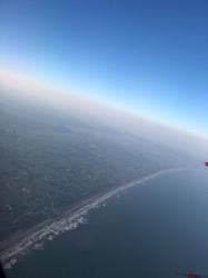 生きるために…