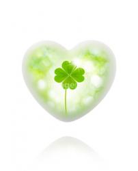 あの日交わした約束