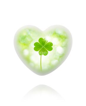 あの日交わした約束