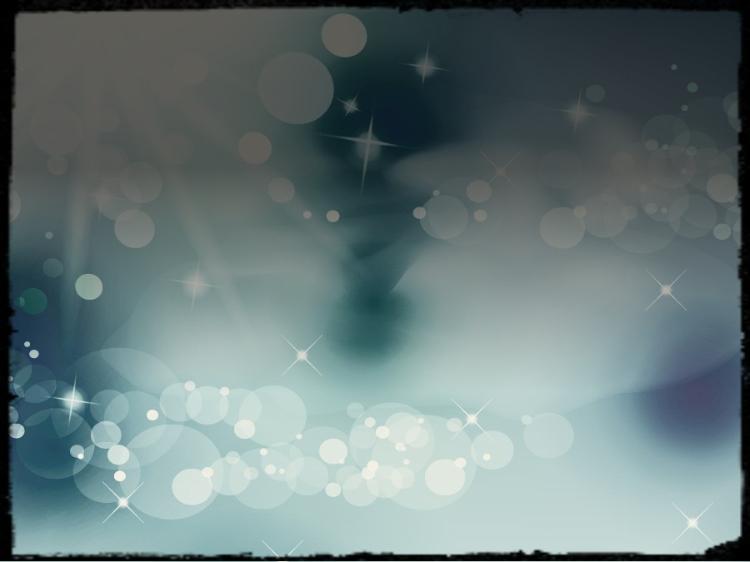 病み系先輩の彼氏になりました。