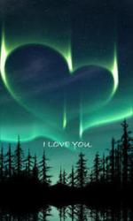 大切な芸人(ヒト)~ヒーローと始める恋の奇跡~