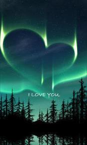 大切な芸人(ヒト)~ヒーローと始める恋の奇跡~