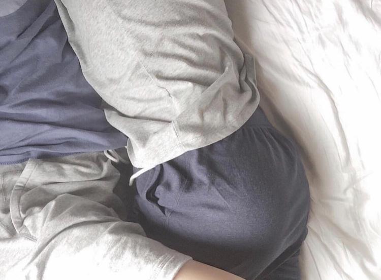 住川くんが好きすぎて堪らない