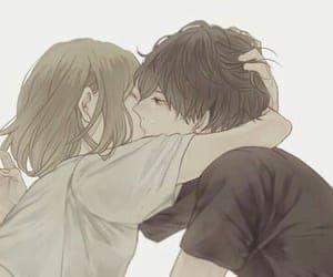 アネモネになった少女