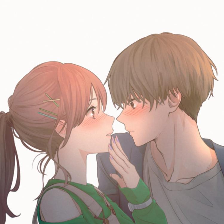 クールな幼なじみが本気になったら