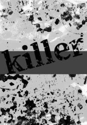 killer