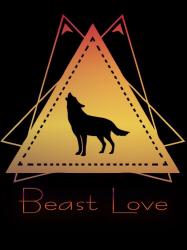 Beast Love