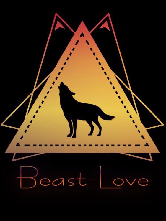 Beast Love