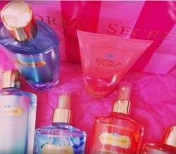 コーラな彼と恋したい