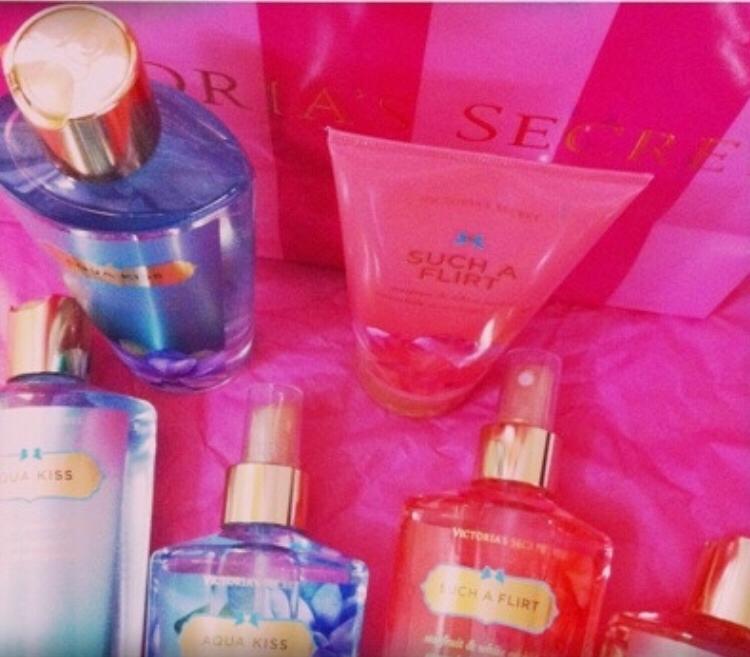 コーラな彼と恋したい