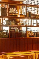 心拍数上昇中！！