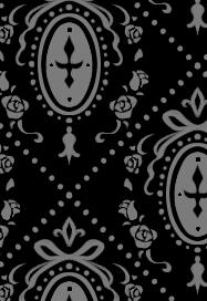 キオクノコドウ