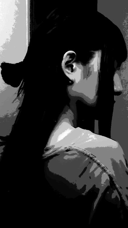 【ご報告】今回の炎上の件について。