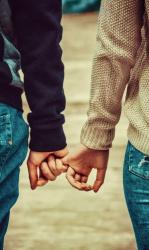 恋してセンセイ。