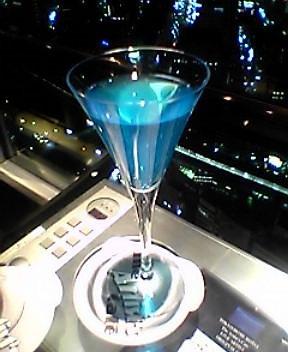 【完】V.I.P〜今宵、貴方だけの私になる〜