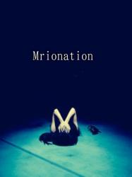 【完】Mrionation
