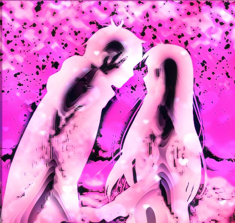 SignⅡ〜銀の恋人と無限の愛を