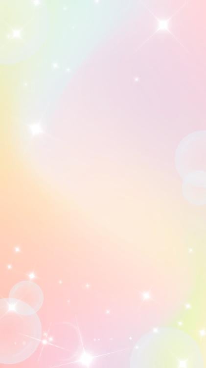 国民的アイドルが現実世界も異世界でもILoveYou！