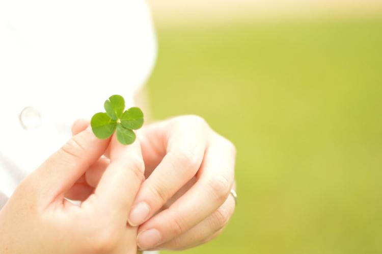 愛する我が子へ