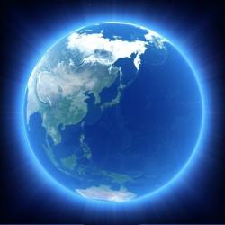 夏樹と空の恋物語