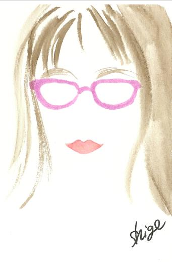 お見合い相手のお姉さん・・・好きになってもいいですか？