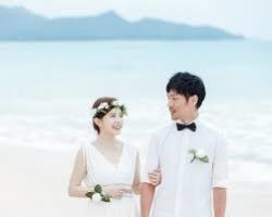 僕はペットで離婚を決めました