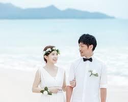 僕はペットで離婚を決めました