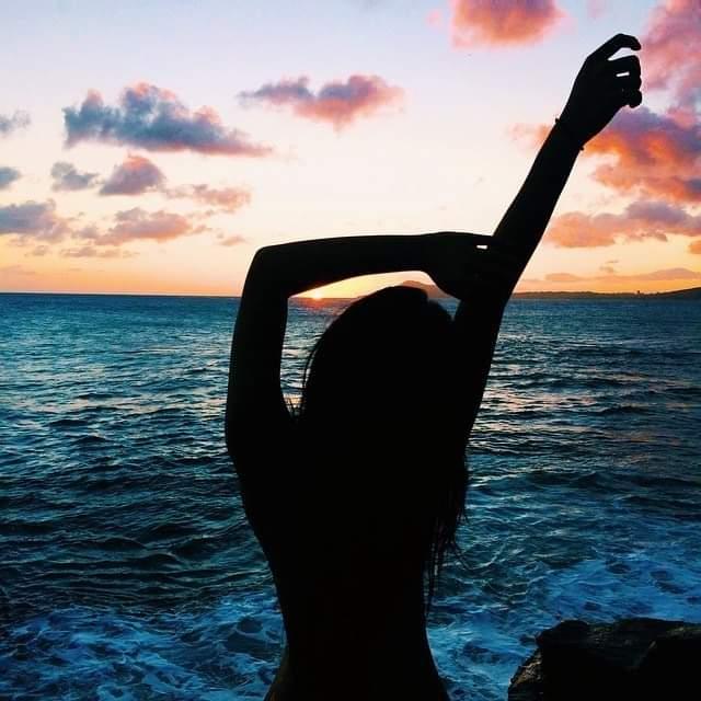 彼の愛した女(ひと)は?