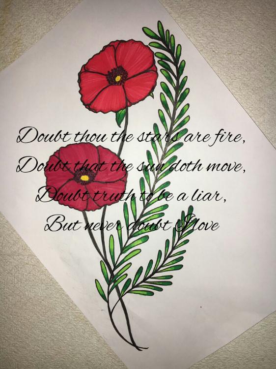 世界で一番可哀想な男のお話