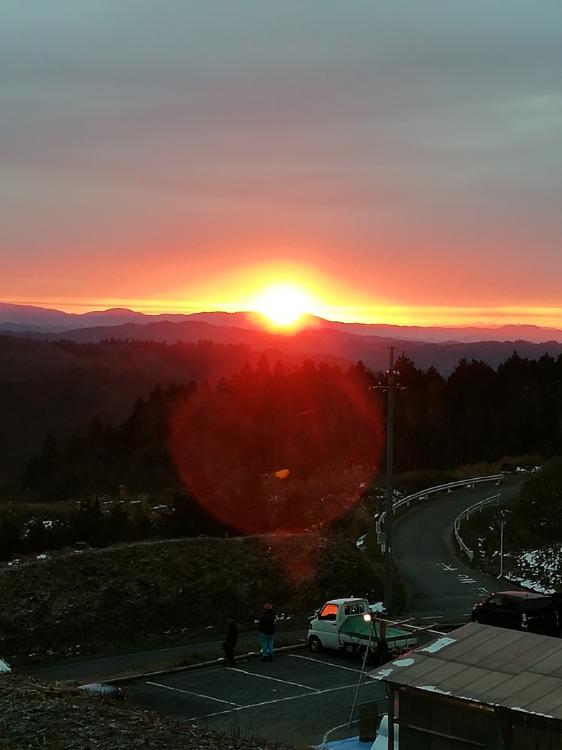 やっぱりそれはどうでもいい世界だった世界