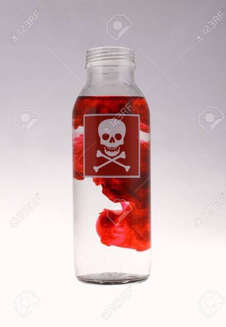 クルワセ・エキス